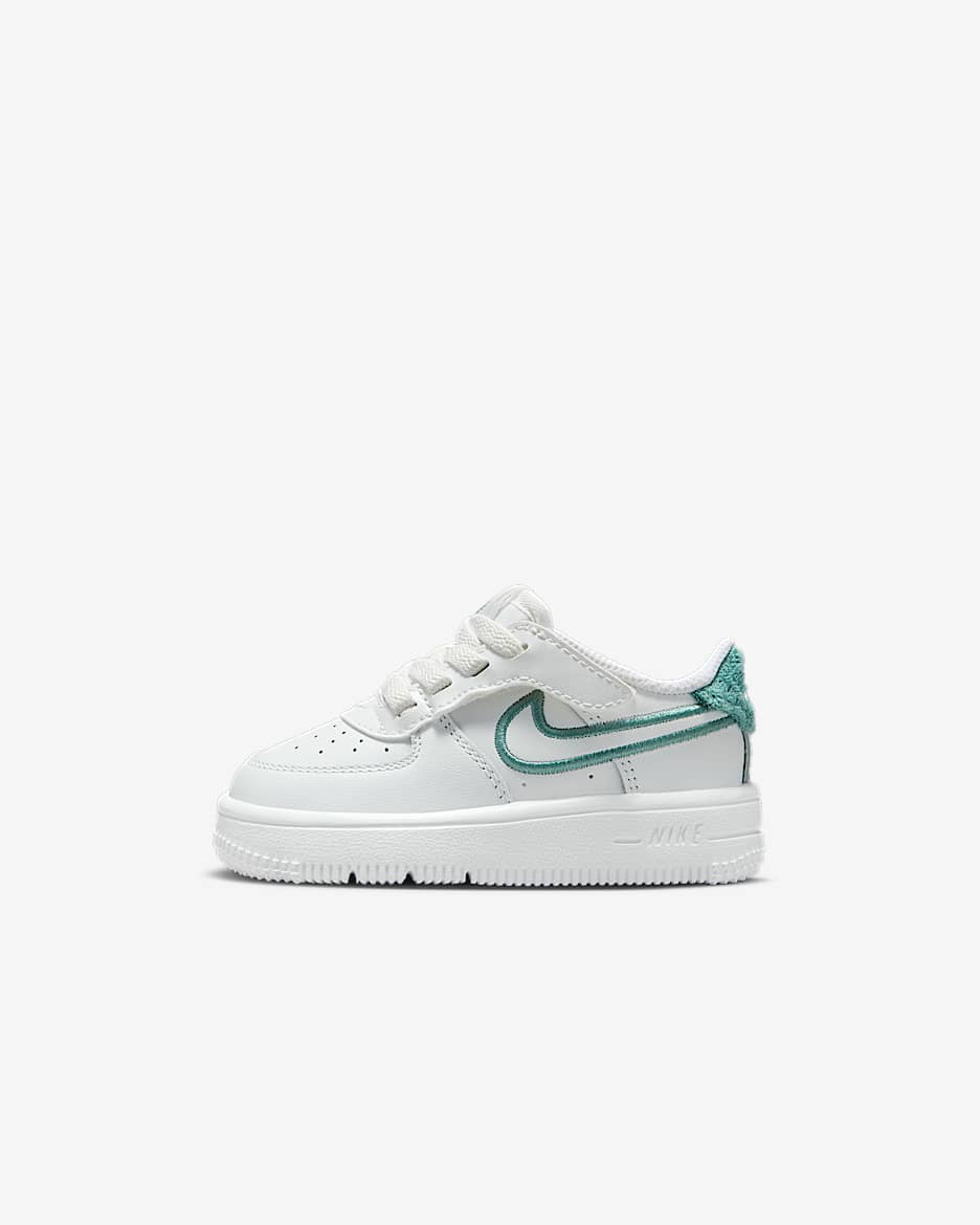 Cheap nike toddler boy shoes online